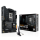 Płyta główna ASUS TUF GAMING B760-PLUS WIFI 140